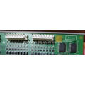 C9693AE2 OTIS Ανελκυστήρα RSEB Board